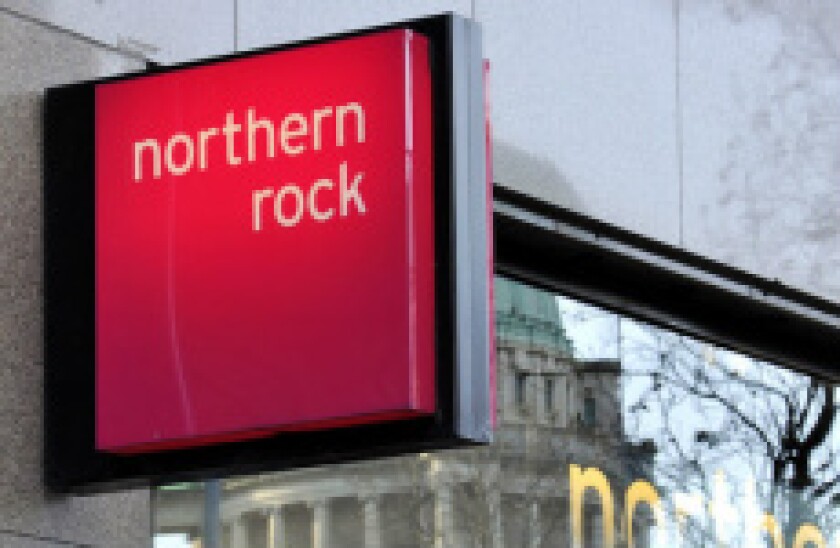 Northern Rock 230x150