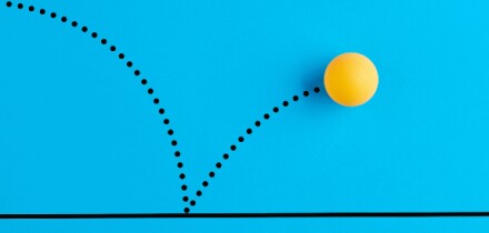 alamy 2021-08-03 bounce 575x375