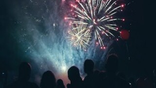 Blowout_crowd_fireworks_Adobe_230x150