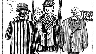 GC1917 Leader cartoon BNPL ABS regs.jpg
