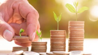 GreenBond_Adobe_575x375