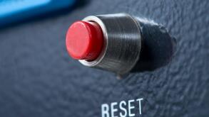 resetbutton