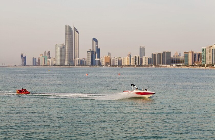 NMC_Health__2_Abu_Dhabi_575_375