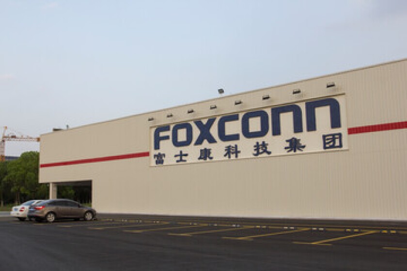 foxconn-adobe-stock.jpg