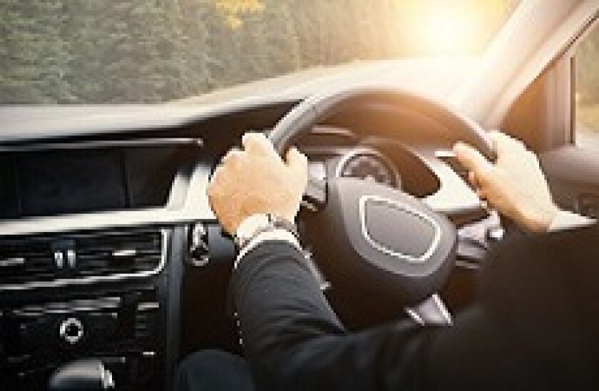 car_fotolia