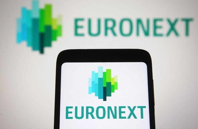 phone_Euronext_logo_alamy_575x375_May13.jpg