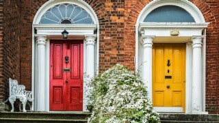 Two_doors_AdobeStock_575x375_01June20