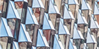 Commerzclickthroigh