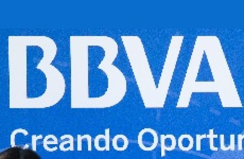 BBVA3_PA_230x150