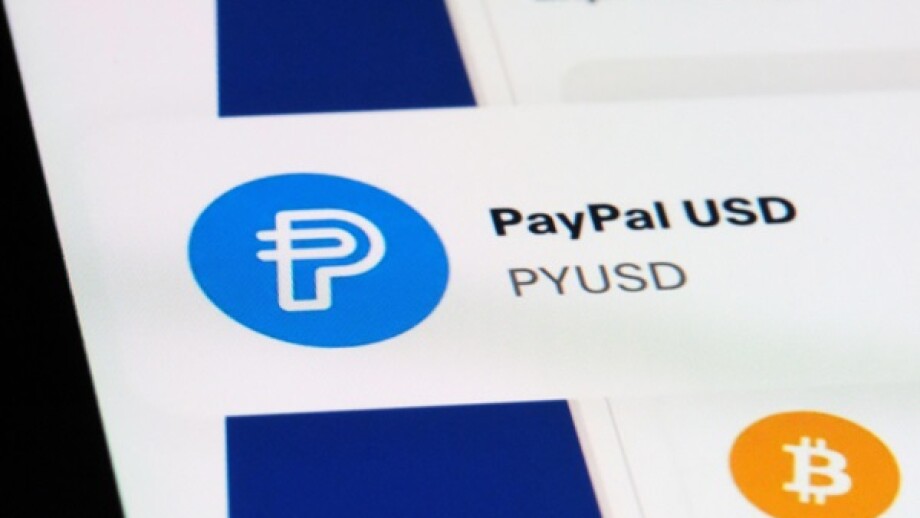 PayPalUSD-alamy-290525