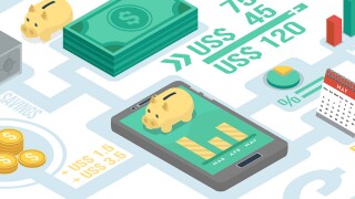 fintech