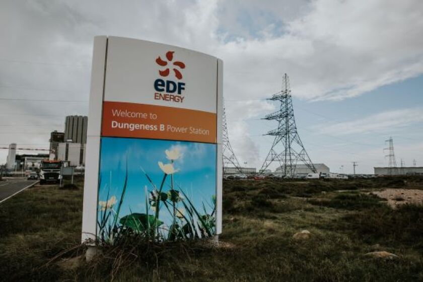 EDF from alamy 2 Dec 24.jpg