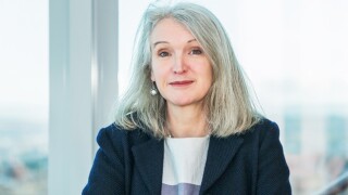 Jane Hillston Edinburgh.jpg