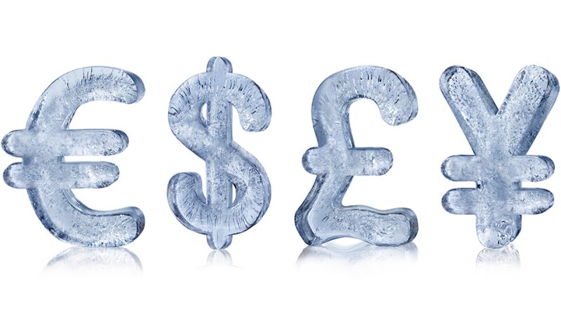 currencies-ice-fx-iStock-960.jpg