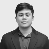 Dean Rangel.jpg