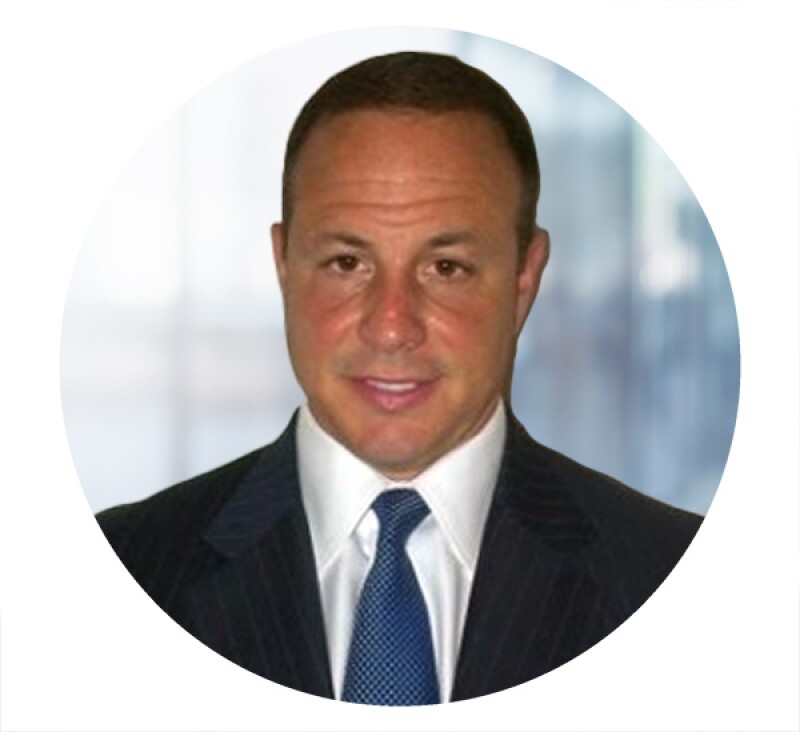 Guy Carpenter US fac head Tony Izzo exits for Everest role