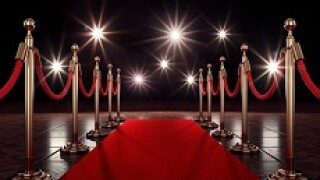 Red carpet awards adobe stock 230x150
