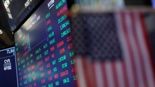 flagusastocks-alamy-010525