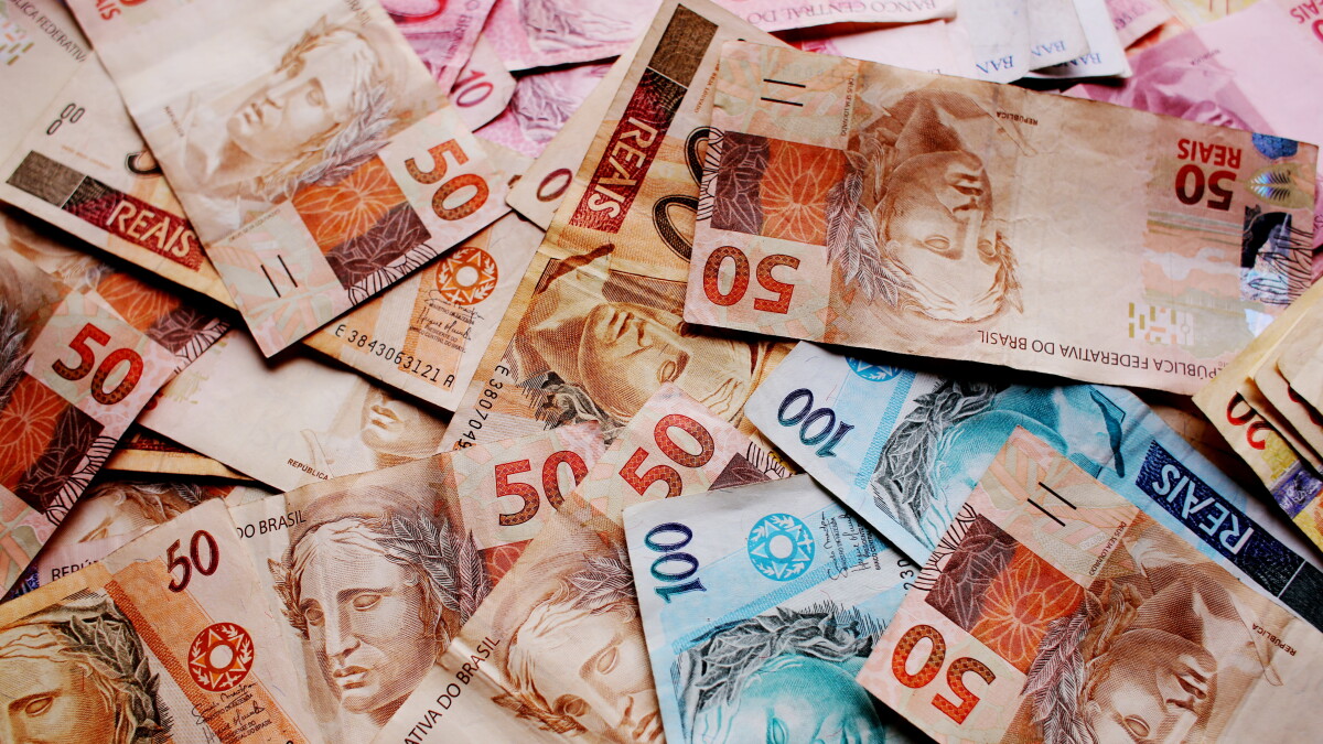 Brazilian tax reform and the obstacles to granting a full tax credit model on VAT - Vimarsana News