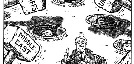 GC1914 Leader cartoon.jpg