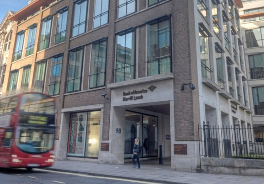 Bank of America London from Alamy 23Sep25 575x375.jpg