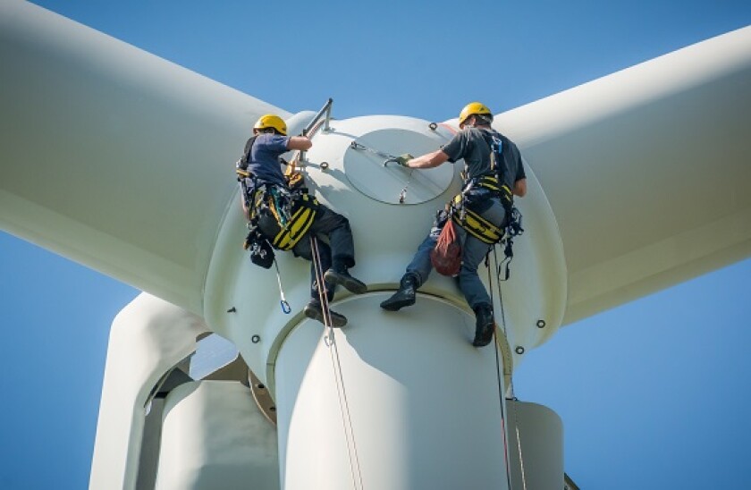 Wind_AdobeStock_575x375_04Feb21