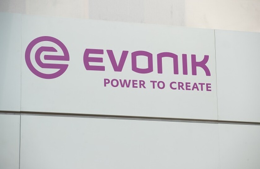 Evonik_logo_PA_575x375_Jan14_2020.jpg