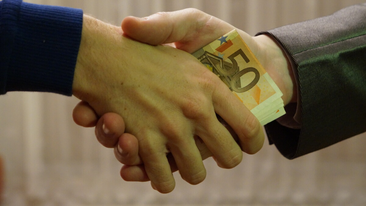 Taxation of fees for board members, directors, and administrators: a switch of EU perspective? - Vimarsana News