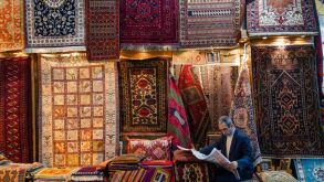 turkish_carpet_seller_bazaar.jpg