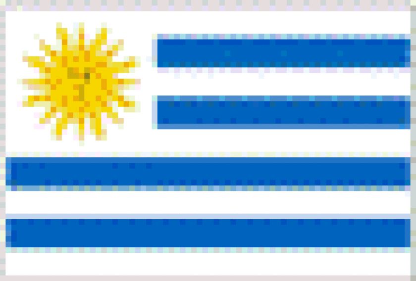 uruguay-tiny.gif