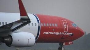 Norwegian