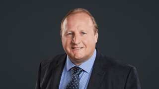 20220421_24am_rob_ford_1269_low-res.jpg