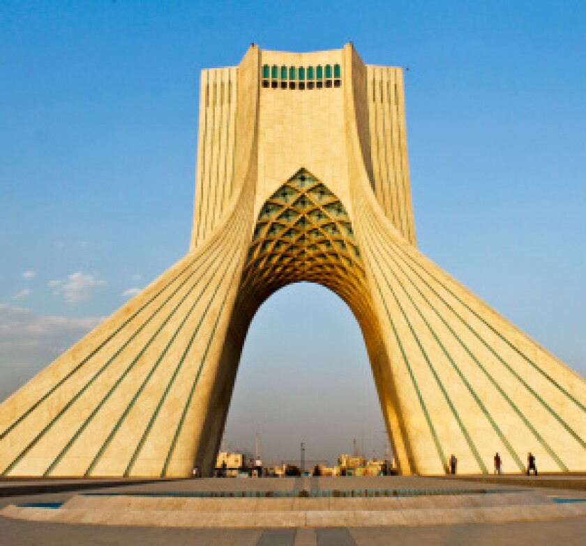 iran-for-ifis.jpg