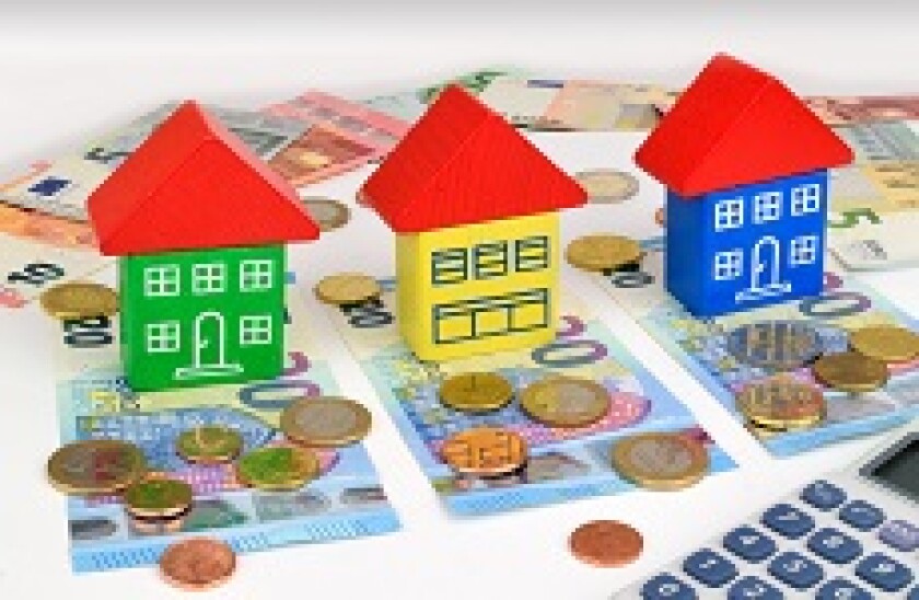 euro_mortgages_fotolia_230x150