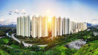 China property_Adobe_23July