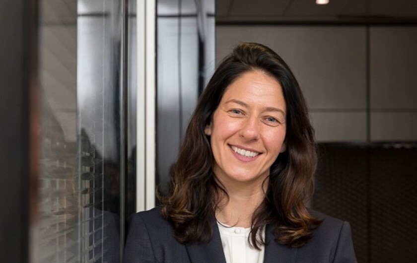 Knight, Zoe (HSBC) 2020 from co for use 575x375.jpg