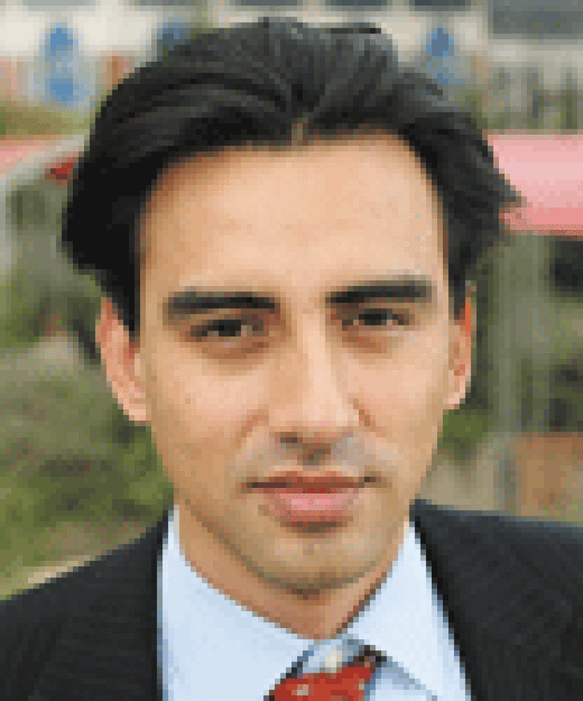 juan-valencia-societe-generale-125.gif
