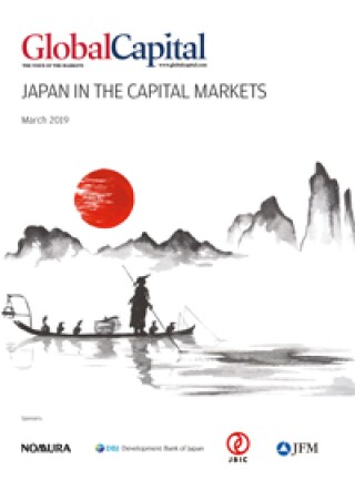 japan-2019-cover.jpg