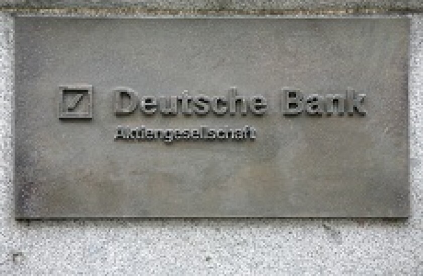 Deutsche_Bank_2_PA_230x150