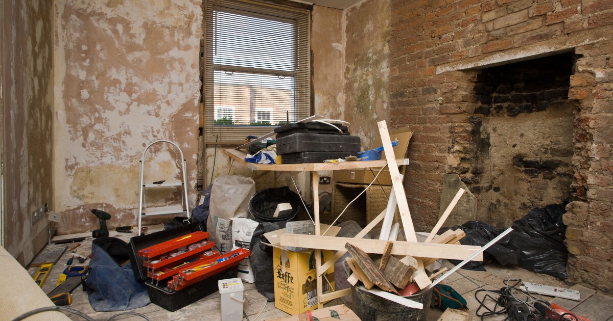 Banks must learn right lessons from fall of Market Financial Solutions