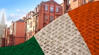 Ireland_AdobeStock_575x375_13Feb20