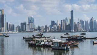 panama-250.jpg