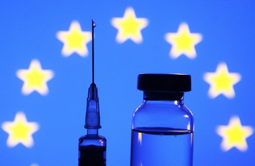 EU_flag_syringe_PA_575x375_171220