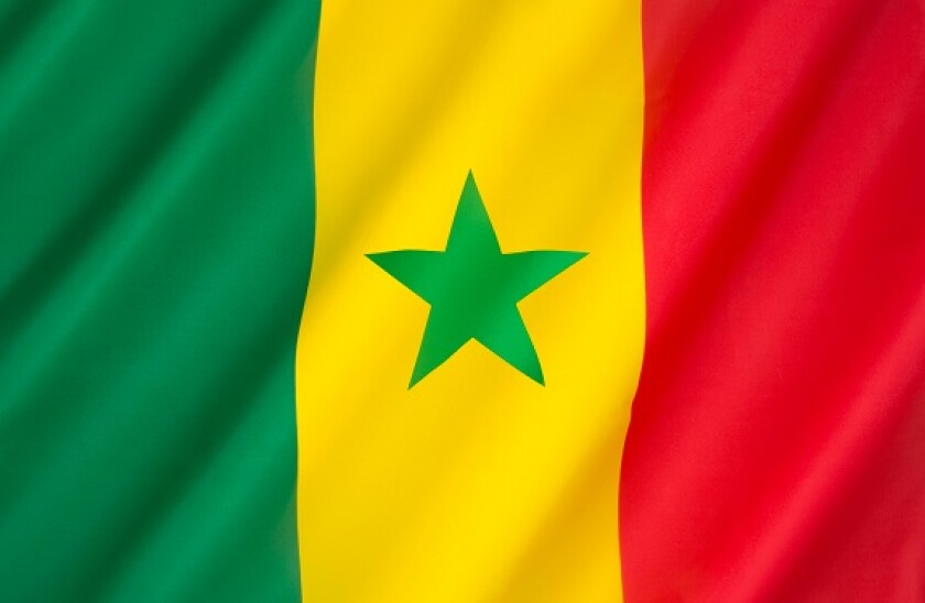 Alamy_Senegalflag_575x375_02June2021