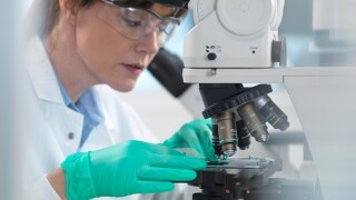 medicaltesting-alamy-310125.jpg