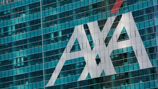 Axa in 2016 from Alamy 27May25 575x375.jpg