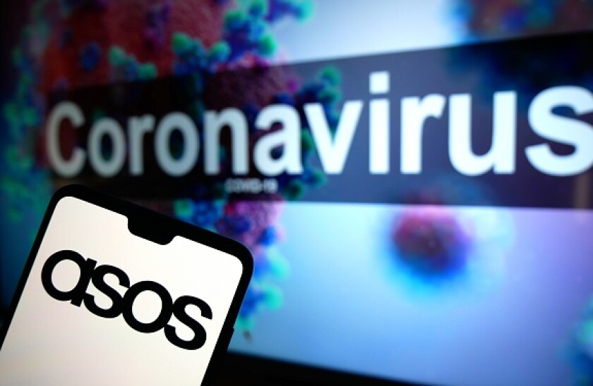 asos_coronavirus_PA_575x375_April8