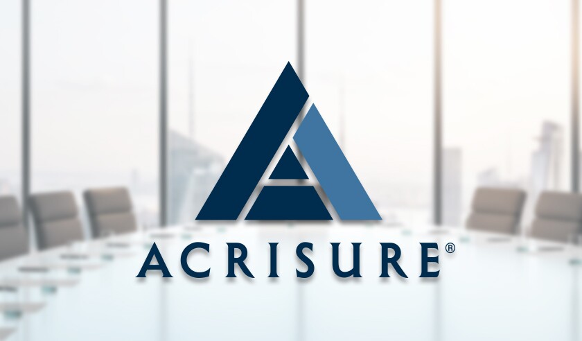 Acrisure acquires It’sSeg, ventures into Brazilian broking market ...