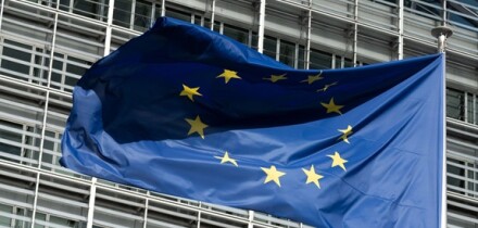 European Union flag from Alamy 23Apr25 575x375.jpg