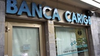 Banca_Carige_PA_230x150